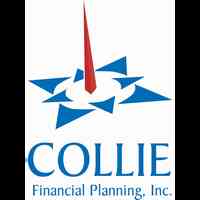 Collie Financial Planning, Inc.