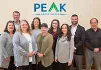 Peak Insurance Group - Nationwide Insurance