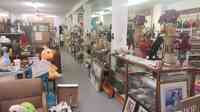 Boonville Antique Mall