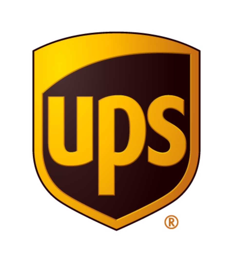 UPS Alliance Shipping Partner