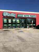 O'Reilly Auto Parts