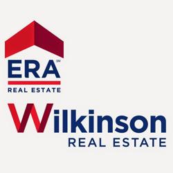 Wilkinson ERA Real Estate/Phillip Auguste