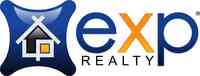 Angela Brayley - Realtor NC & SC - eXp Realty