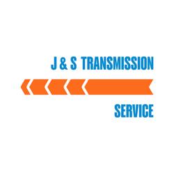 J&S Transmission Service