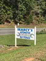 Searcys Automotive & Storage