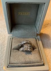 REEDS Jewelers