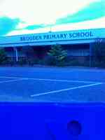Brogden Primary School