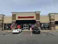 Mattress Firm Tanglewood Pavilions