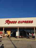 Roses Express