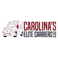 Carolina's Elite Carriers, LLC