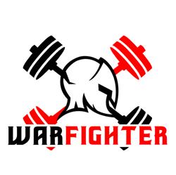 Warfighter Fitness Center