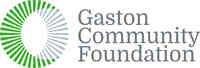 Gaston Community Foundation