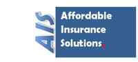 Affordable Insurance Solutions