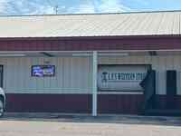 L.B's Western Store