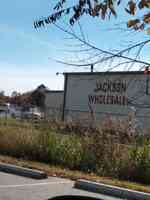 Jackson Wholesale Co Inc.
