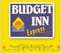 Budget Inn Express
