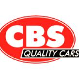 CBS Quality Cars Hillsborough