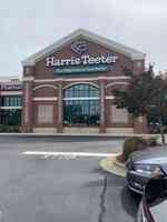 Harris Teeter