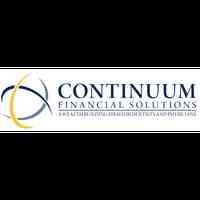 Continuum Financial Solutions