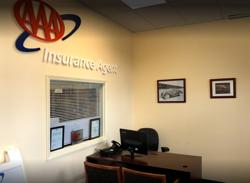 The Nixon Insurance Agency