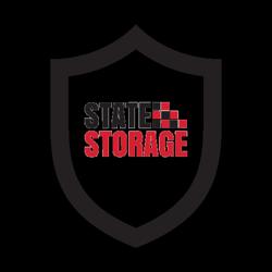 Cardinal State Storage | Lenoir