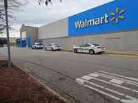 Walmart Supercenter