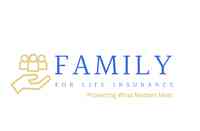 Family For Life Insurance