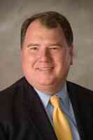 Edward Jones - Financial Advisor: Roy E Boone, AAMS™
