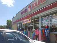 Family Dollar