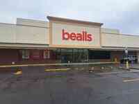 bealls