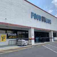 Food Lion Pharmacy