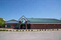Pine Level Elementary School