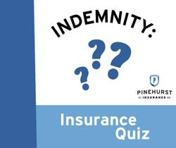 Pinehurst Insurance