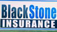 BlackStone Insurance