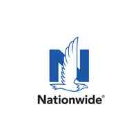 Nationwide Insurance: Molamphy Insurance, LLC