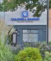 Coldwell Banker Preferred Properties