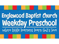 Englewood Baptist Church Weekday Preschool