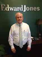 Edward Jones - Financial Advisor: C B Bunting III, AAMS™