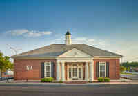 F&M Bank - Avalon Drive Office