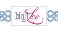 Oxford+Lee