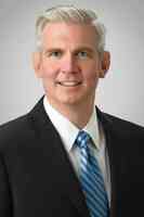 Edward Jones - Financial Advisor: Stephen L Price, RICP®|AAMS™