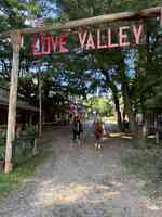 Love Valley