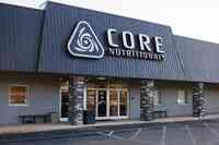 Core Nutritionals