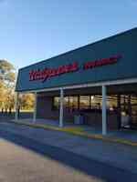 Walgreens