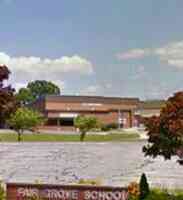 Fair Grove Elementary School