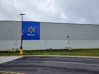 Walmart Fulfillment Center 3001 (CLT1)