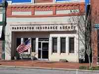 Warrenton Insurance Agency Inc
