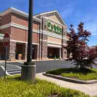 Publix Pharmacy at Weaverville Plaza