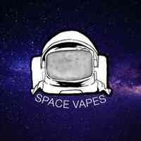 Space Vapes