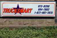 Trucksmart Insurance Services LLC